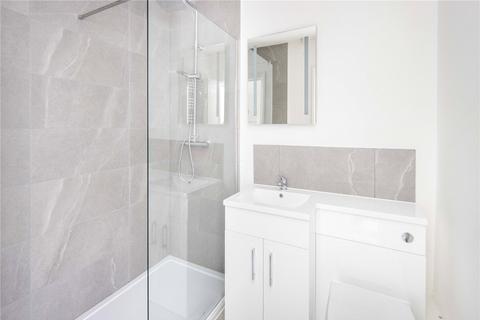 90 Weymouth Terrace, London, E2 8LR