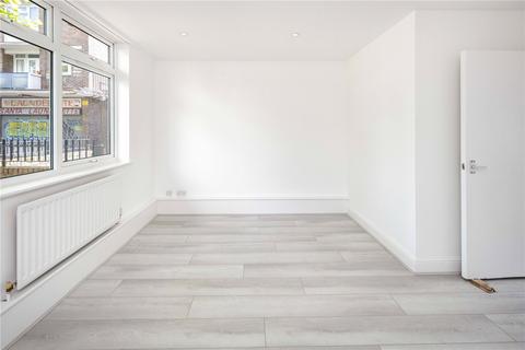 90 Weymouth Terrace, London, E2 8LR
