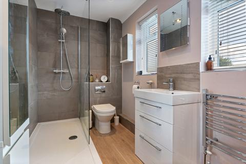12 Blanchard Close, Rippingale, Bourne, PE10 0TJ
