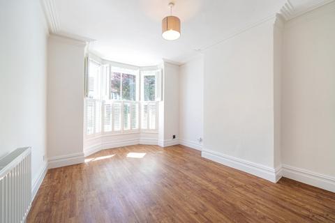 undefined, Harlow Terrace, Harrogate, North Yorkshire, HG2