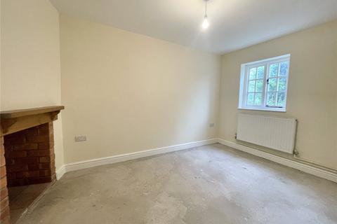 3 bedroom end of terrace house for sale, Pool Quay, Welshpool, Powys, SY21