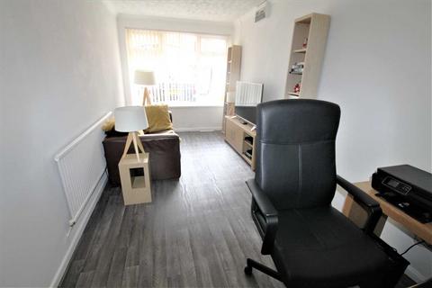 16 Parc Afon, Tonypandy, CF40 1JP