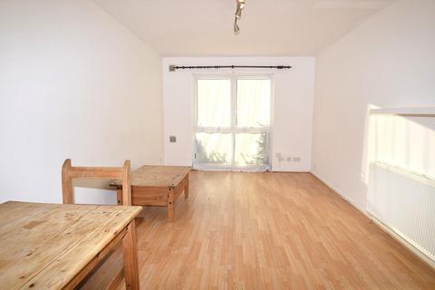 1 bedroom flat to rent, Highfield Hill, Crystal Palace SE19