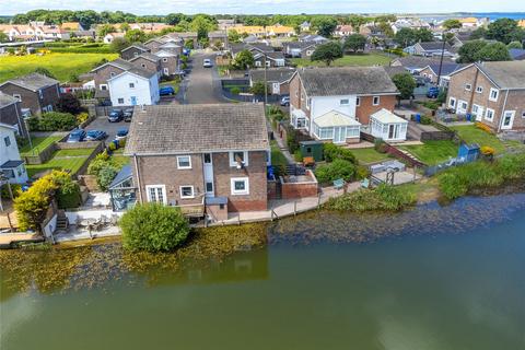 2 bedroom semi-detached house for sale, Longstone Park, Beadnell, NE67