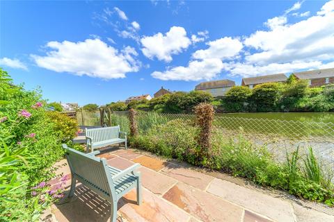 2 bedroom semi-detached house for sale, Longstone Park, Beadnell, NE67