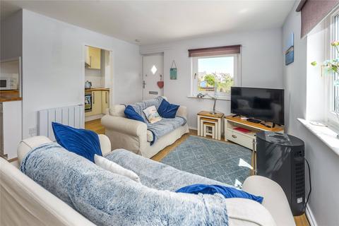 34 Longstone Park, Beadnell, Chathill, NE67 5BP