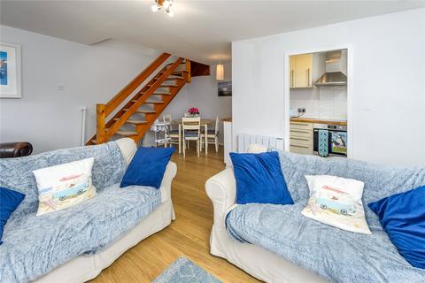 34 Longstone Park, Beadnell, Chathill, NE67 5BP
