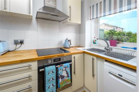 34 Longstone Park, Beadnell, Chathill, NE67 5BP