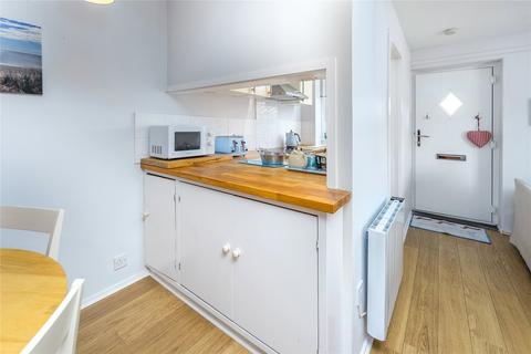 34 Longstone Park, Beadnell, Chathill, NE67 5BP