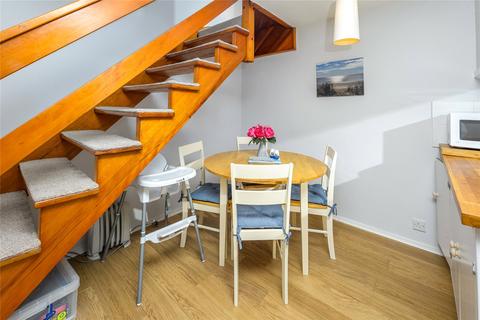 34 Longstone Park, Beadnell, Chathill, NE67 5BP