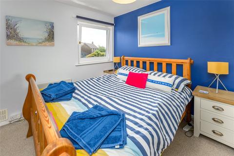 34 Longstone Park, Beadnell, Chathill, NE67 5BP