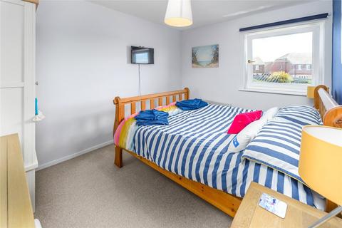 34 Longstone Park, Beadnell, Chathill, NE67 5BP