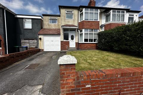 4 bedroom semi-detached house for sale, Caxton Avenue, Bispham FY2