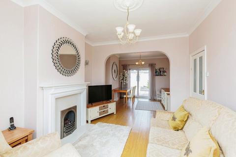 3 bedroom detached house for sale, Holmes Road, Thornton-Cleveleys FY5