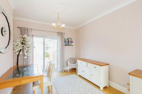 3 bedroom detached house for sale, Holmes Road, Thornton-Cleveleys FY5