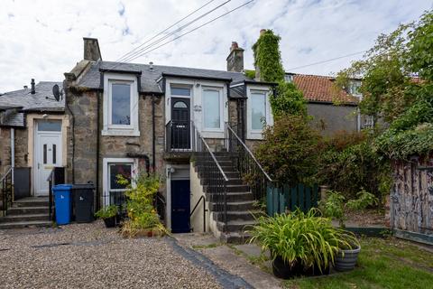 2 bedroom flat for sale, Bruce street, Kinghorn, KY3