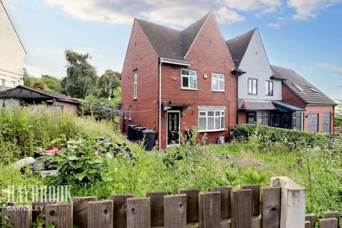 3 bedroom semi-detached house for sale, Preston Avenue, Jump