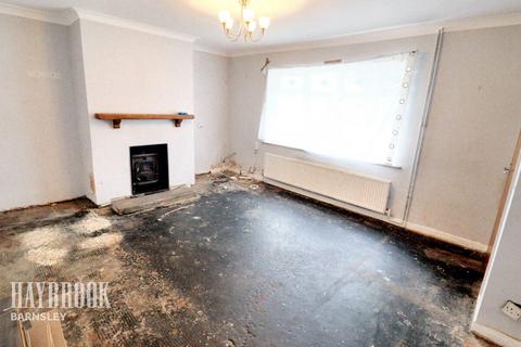 3 bedroom semi-detached house for sale, Preston Avenue, Jump