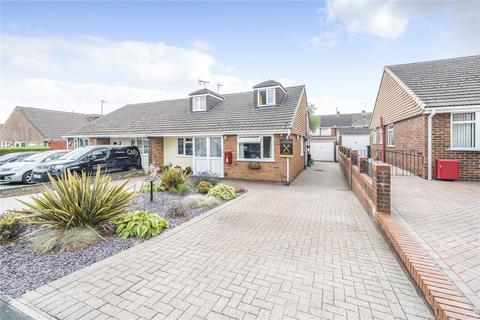 3 bedroom semi-detached house for sale, Upper Stratton, Swindon SN2