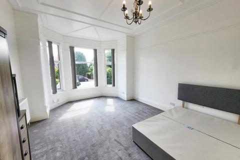 undefined, Parsonage Road, Heaton Moor, Stockport, SK4