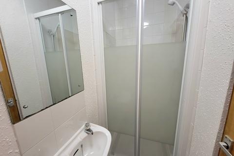 undefined, Parsonage Road, Heaton Moor, Stockport, SK4