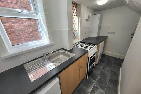 undefined, Parsonage Road, Heaton Moor, Stockport, SK4