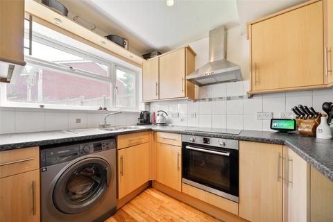 3 bedroom terraced house for sale, Wokingham, Berkshire RG41