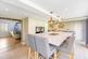 Anvil Cottage (Wellingore)-12