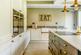 Anvil Cottage (Wellingore)-15