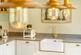Anvil Cottage (Wellingore)-16