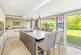 Anvil Cottage (Wellingore)-13