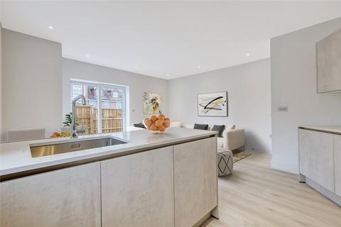 1 bedroom apartment for sale, Chigwell IG7