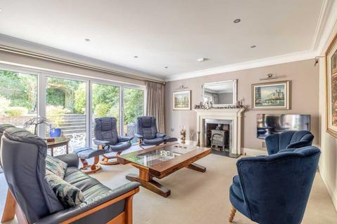 6 bedroom detached house for sale, Fulmer Drive, Gerrards Cross SL9