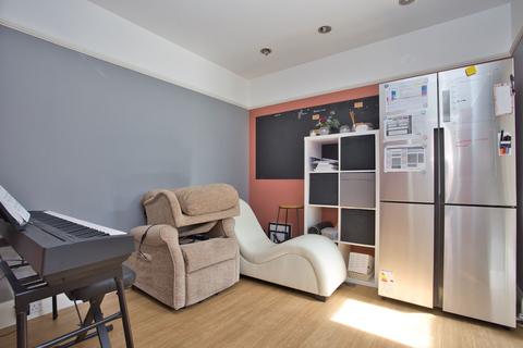 55 Somerset Road, Folkestone, CT19 4NP