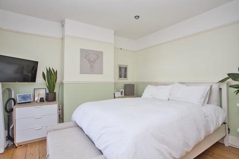 55 Somerset Road, Folkestone, CT19 4NP
