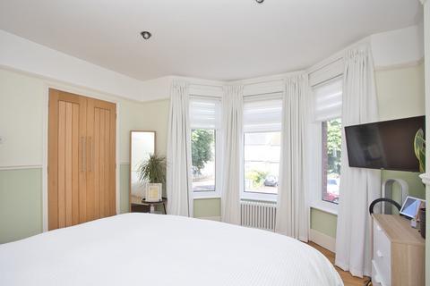 55 Somerset Road, Folkestone, CT19 4NP