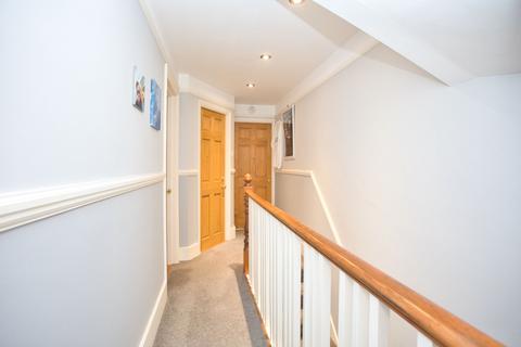 55 Somerset Road, Folkestone, CT19 4NP