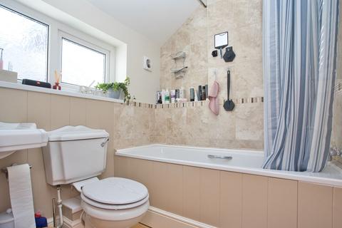 55 Somerset Road, Folkestone, CT19 4NP