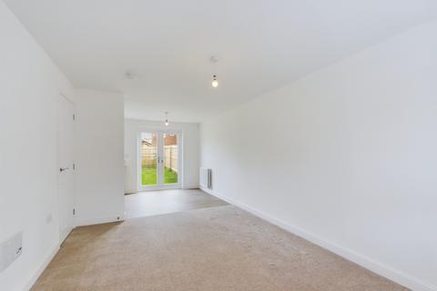 3 bedroom detached house for sale, Mulberry Croft, Beverley, HU17 0WS
