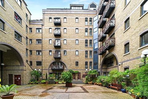 1 bedroom apartment for sale, Scotts Sufferance Wharf, 5 Mill Street, London, SE1