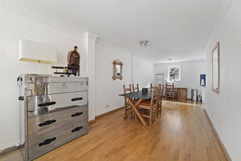 1 bedroom apartment for sale, Scotts Sufferance Wharf, 5 Mill Street, London, SE1