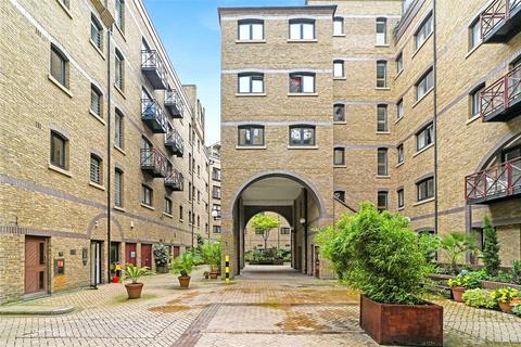 1 bedroom apartment for sale, Scotts Sufferance Wharf, 5 Mill Street, London, SE1