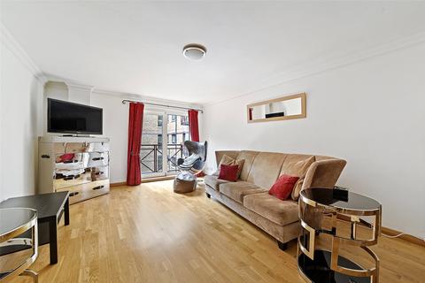 1 bedroom apartment for sale, Scotts Sufferance Wharf, 5 Mill Street, London, SE1