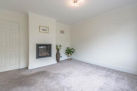 2 bedroom semi-detached house for sale, Lingfield Grove, Wilsden, Bradford, West Yorkshire, BD15