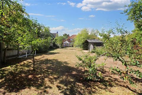 3 bedroom semi-detached house for sale, Hethersett Road, East Carleton, Norwich, Norfolk, NR14