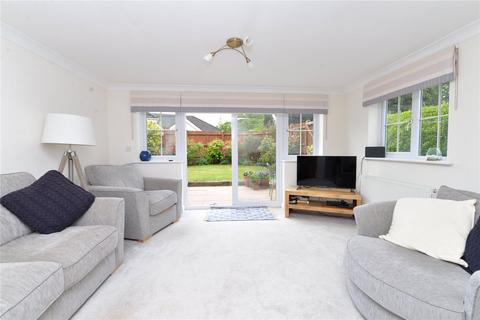 3 bedroom semi-detached house for sale, Yew Lane, New Milton, Hampshire, BH25