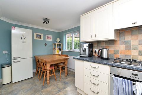 3 bedroom semi-detached house for sale, Yew Lane, New Milton, Hampshire, BH25