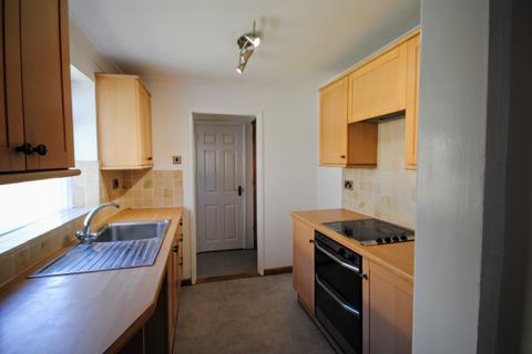 2 bedroom end of terrace house for sale, Cardinalls Road, Stowmarket IP14