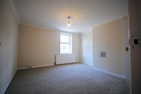 2 bedroom end of terrace house for sale, Cardinalls Road, Stowmarket IP14