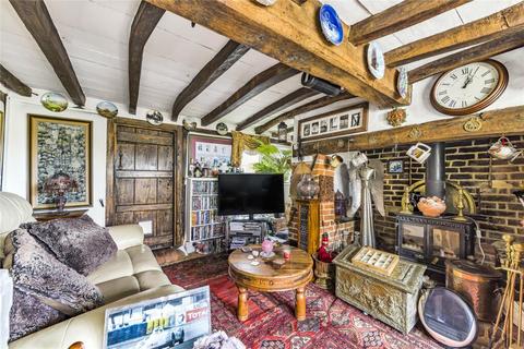 2 bedroom cottage for sale, Green End, Granborough, Buckingham, MK18